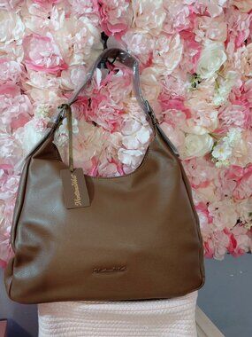 Montana West Hobo Bag Slouchy Shoulder Handbags Purses